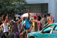 Шаг вперед 4