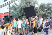 Шаг вперед 4