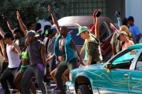 Шаг вперед 4