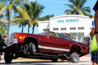 Шаг вперед 4