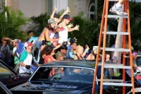 Шаг вперед 4