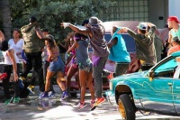 Шаг вперед 4