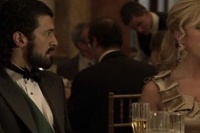 Поцелуйчики