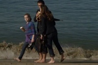 Поцелуйчики