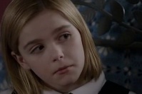 Поцелуйчики