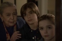 Поцелуйчики