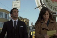 Поцелуйчики