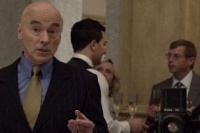 Поцелуйчики