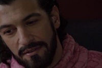 Поцелуйчики