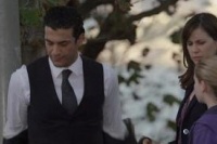 Поцелуйчики