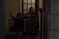 Поцелуйчики