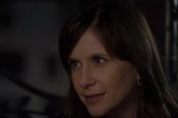 Поцелуйчики