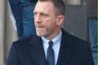 007 координати "Скайфолл"