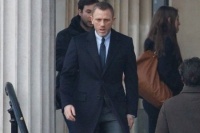 007 координати "Скайфолл"