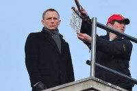 007 координати "Скайфолл"