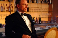 007 координати "Скайфолл"