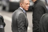 007 координати "Скайфолл"