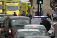 007 координати "Скайфолл"