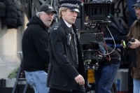 007 координати "Скайфолл"