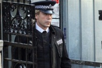 007 координати "Скайфолл"