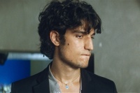 То лето страсти