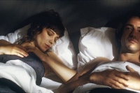 То лето страсти