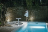 То лето страсти