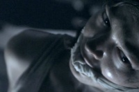 2016: Конец ночи