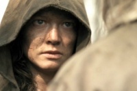 2016: Конец ночи