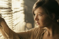 2016: Конец ночи