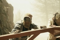 2016: Конец ночи