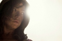 2016: Конец ночи