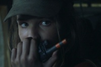 2016: Конец ночи