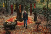 Дивне життя Тімоті Гріна