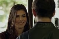 Прирожденный гонщик