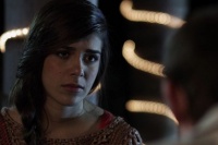 Прирожденный гонщик