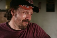 Прирожденный гонщик