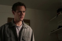 Прирожденный гонщик