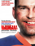 Вишибала