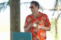 Фортуна Вегаса