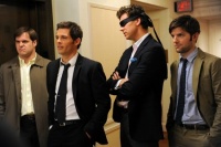 Холостячки