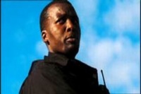 Оружейный барон