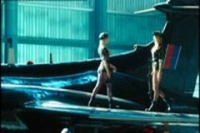 Оружейный барон