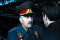 Оружейный барон