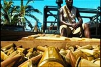 Оружейный барон