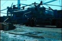 Оружейный барон