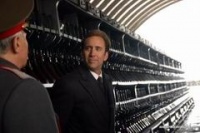 Оружейный барон