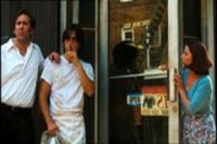 Оружейный барон