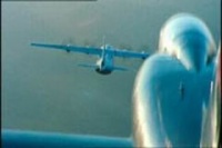 Оружейный барон