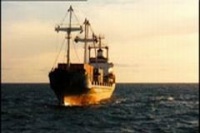 Оружейный барон